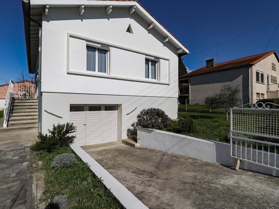 Villa i Pont-de-Larn, Tarn - foto 2