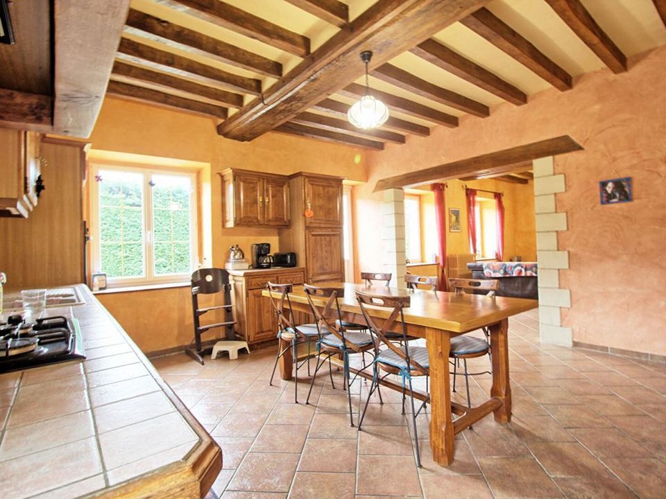 Villa i Verrières-en-Anjou, Maine-et-Loire - foto 3