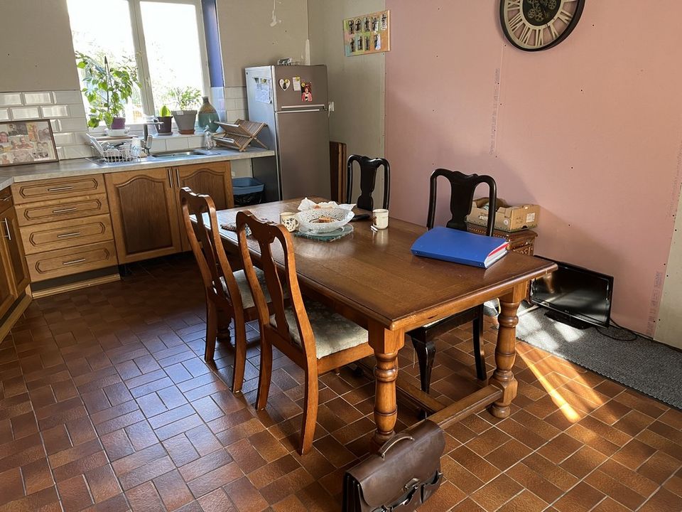 Villa i La Cheze, Cotes-d'Armor - foto 3