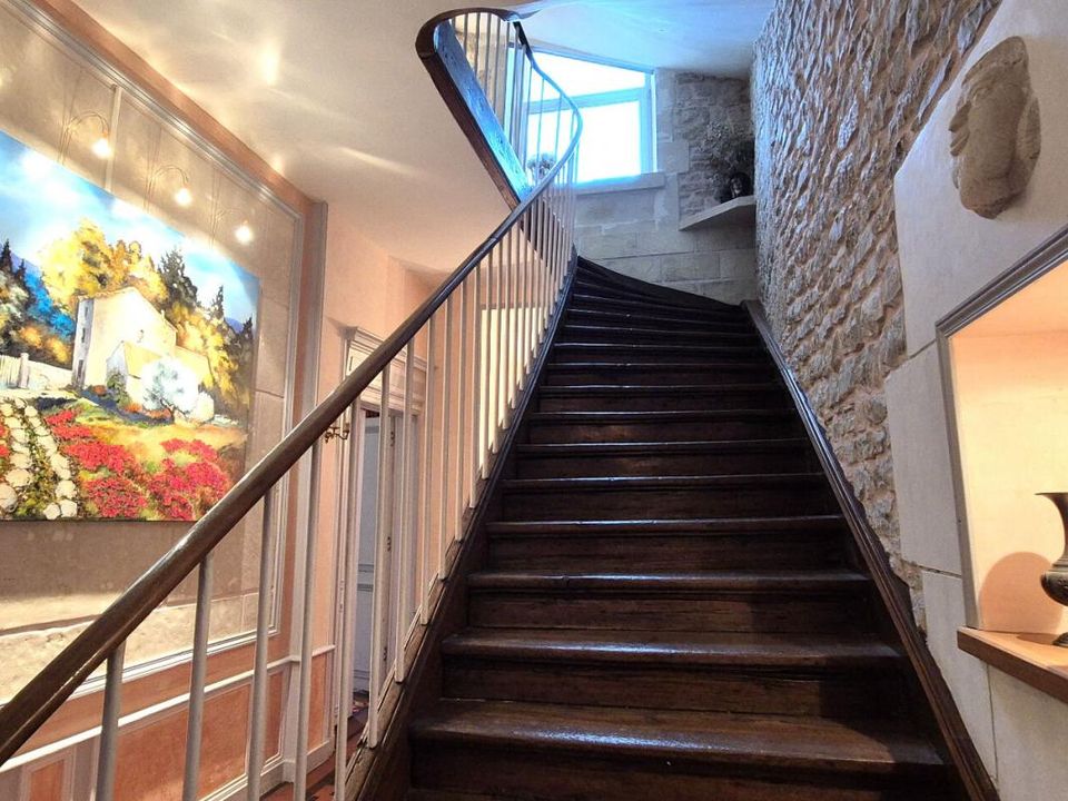 Villa i Saint-Dizier, Haute-Marne - foto 2