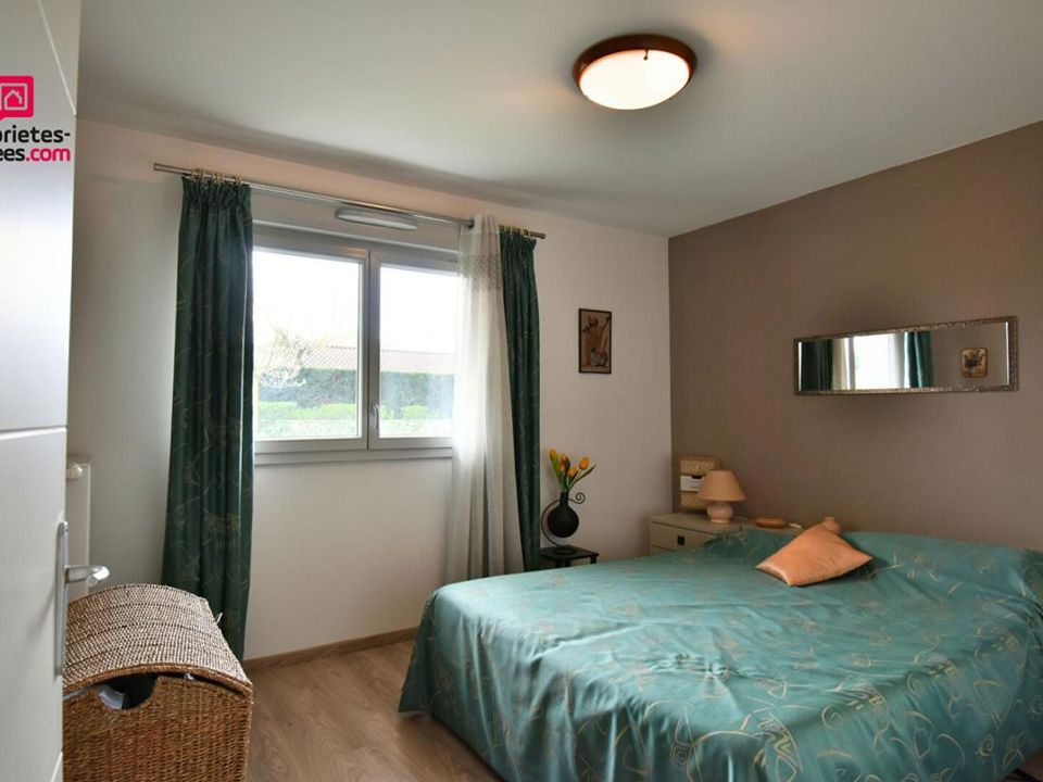 Lejlighed i Mions, Rhone - foto 5