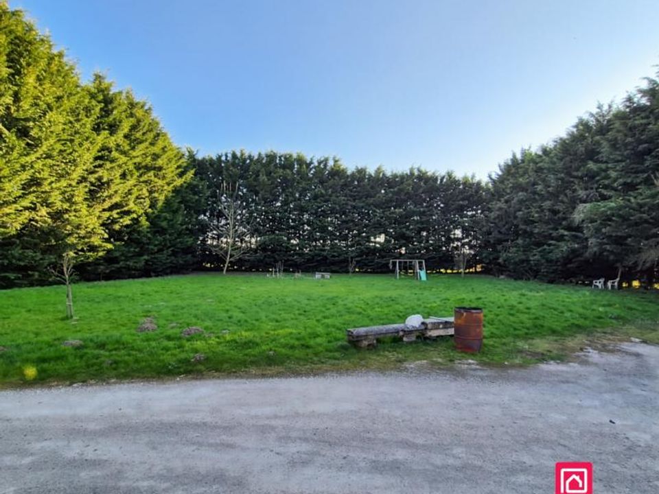 Villa i Arnay-le-Duc, Cote-d'Or - foto 4