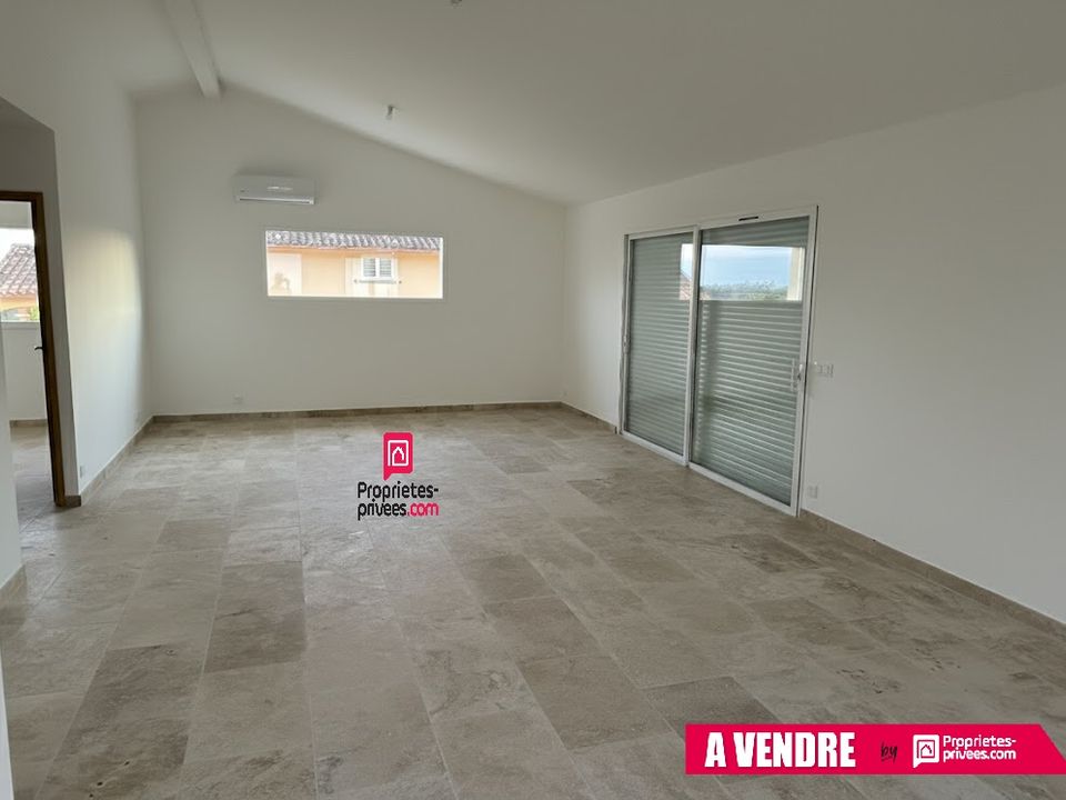 Villa i Sainte-Lucie de Porto-Vecchio, Corse-du-Sud - foto 3