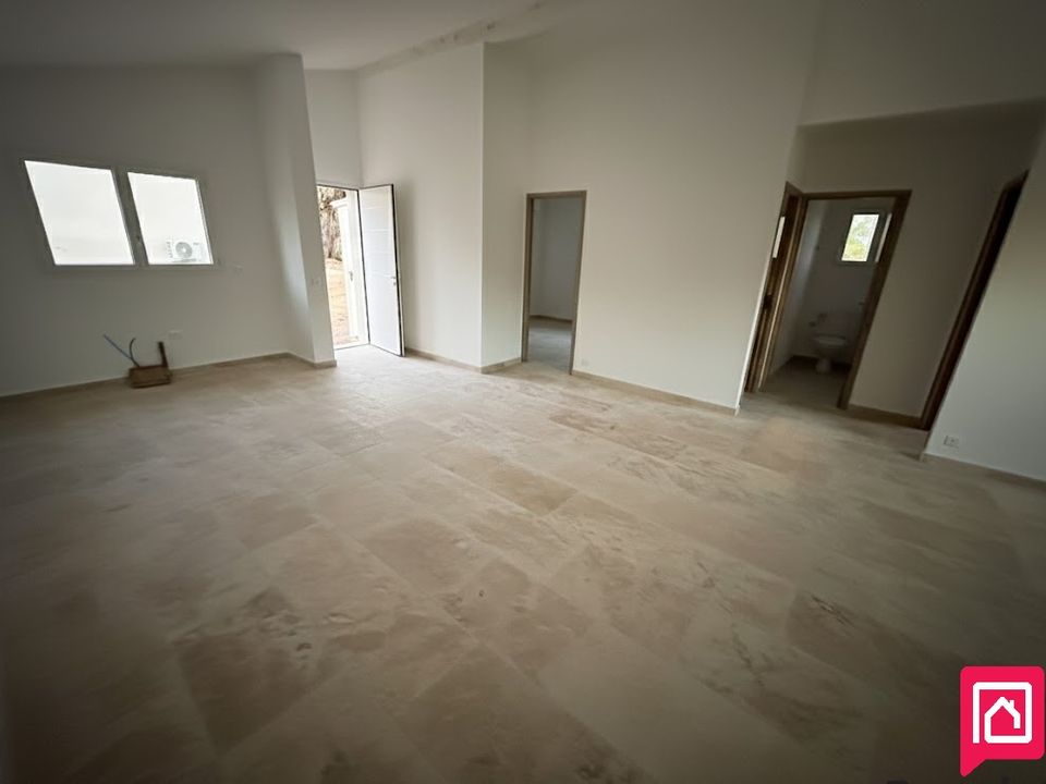 Villa i Sainte-Lucie de Porto-Vecchio, Corse-du-Sud - foto 4