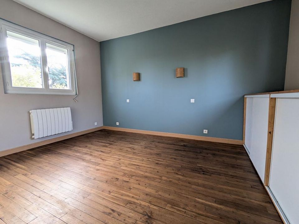 Villa i Campbon, Loire-Atlantique - foto 2