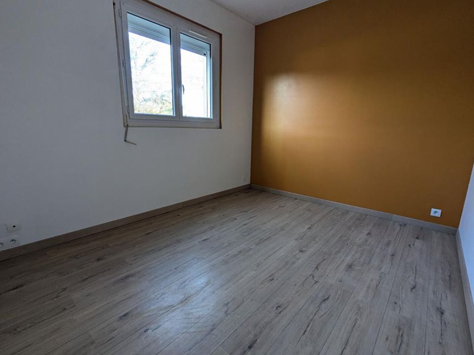 Villa i Campbon, Loire-Atlantique - foto 3