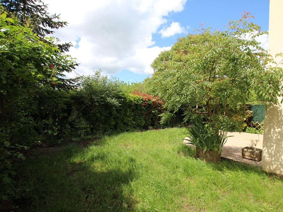Villa i Plaisir, Yvelines - foto 2