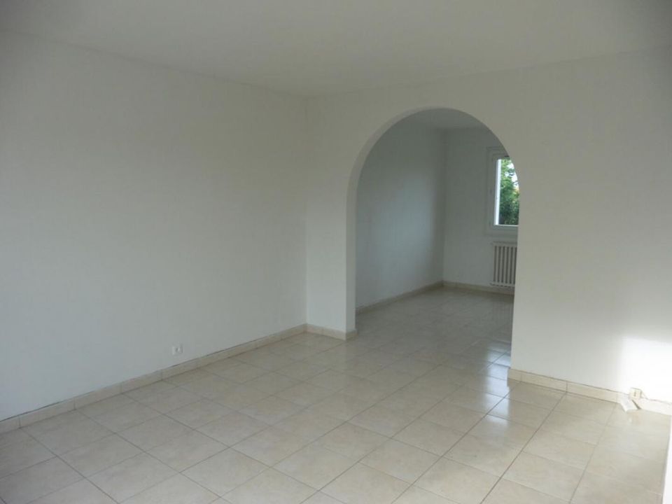 Villa en Guidel, Morbihan - foto 3