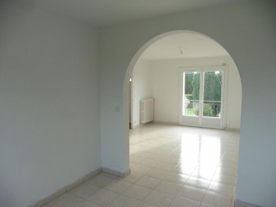 Villa en Guidel, Morbihan - foto 5