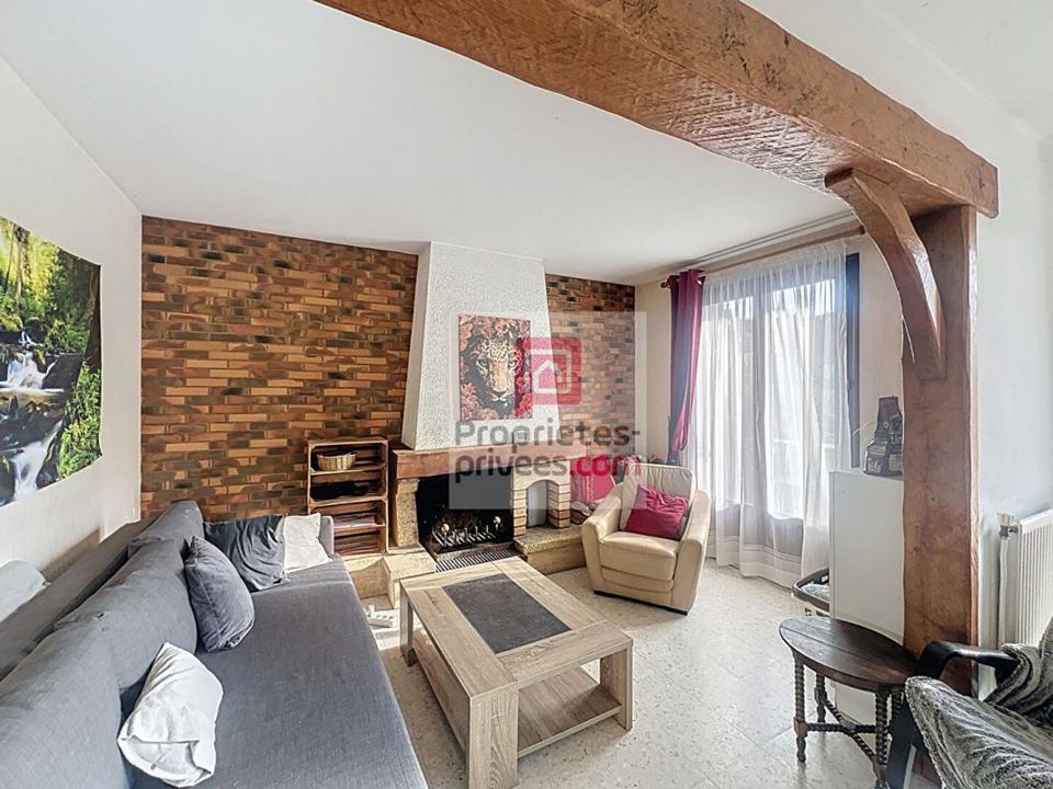 Haus in Auffargis, Yvelines - Foto 2