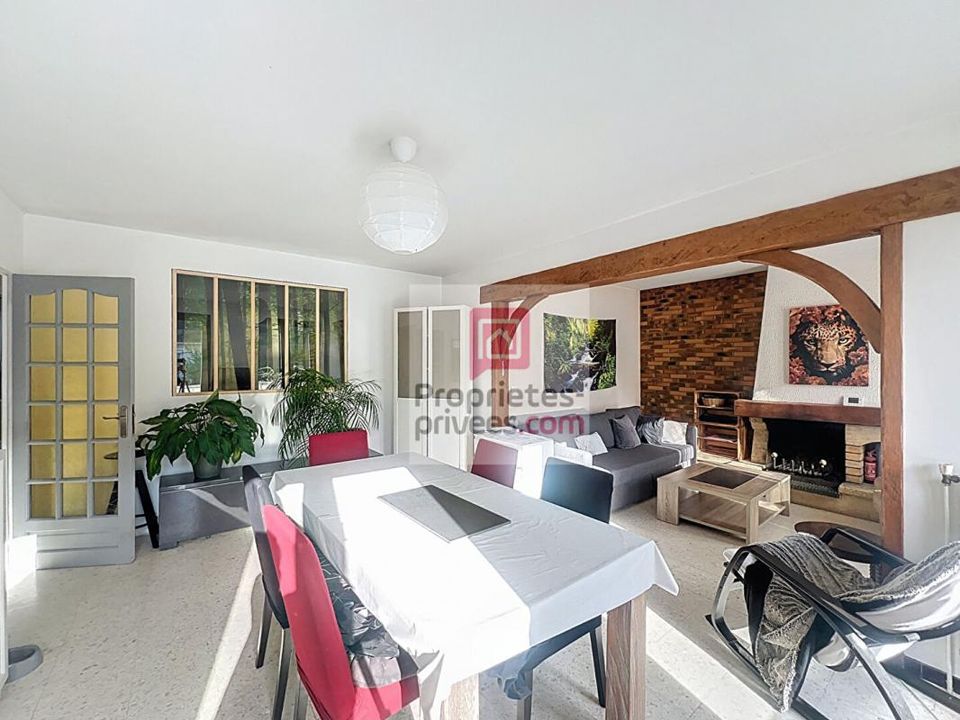 Haus in Auffargis, Yvelines - Foto 3