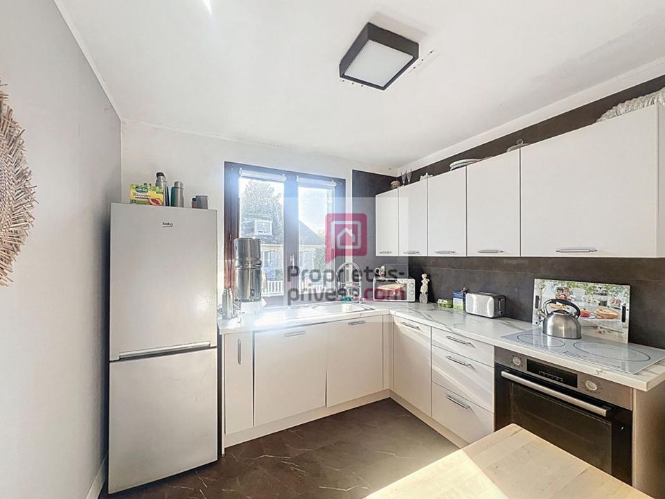 Haus in Auffargis, Yvelines - Foto 4