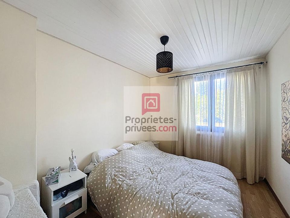 Haus in Auffargis, Yvelines - Foto 5