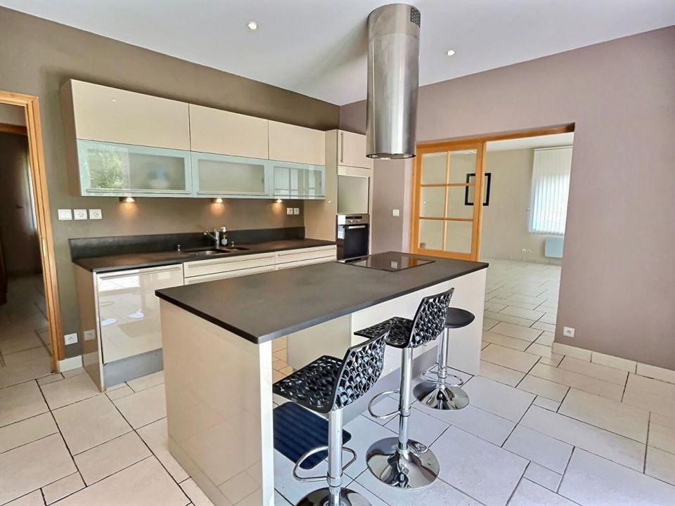 Villa a Hardelot-Plage, Pas-de-Calais - foto 4