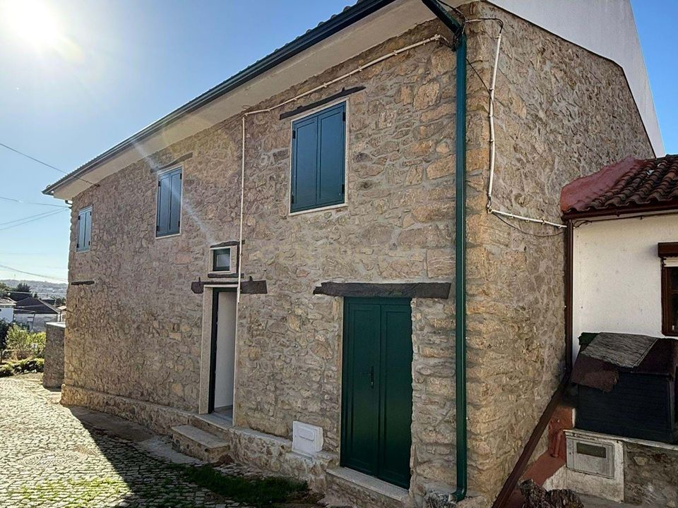 Villa i Braganca, Braganca - foto 2