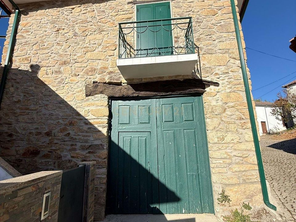 Villa i Braganca, Braganca - foto 4