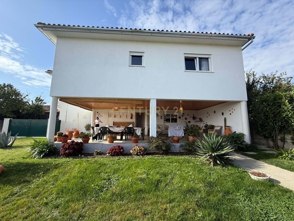 Villa i Braganca, Braganca - foto 1