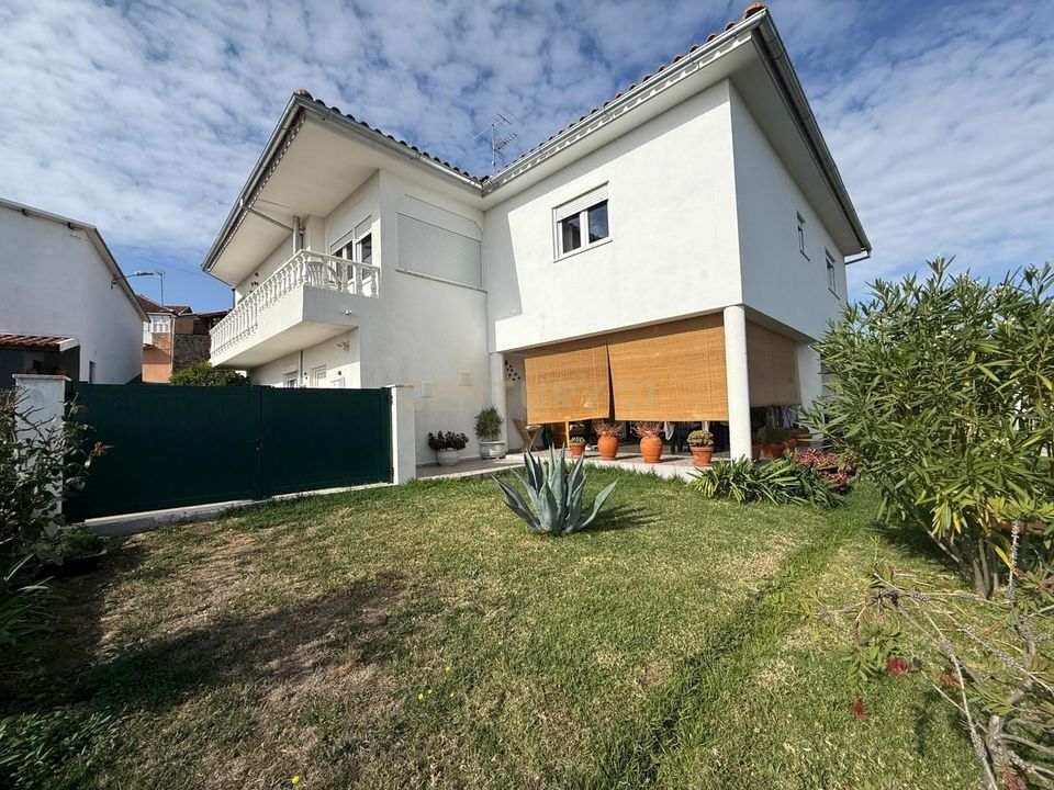 Villa i Braganca, Braganca - foto 3