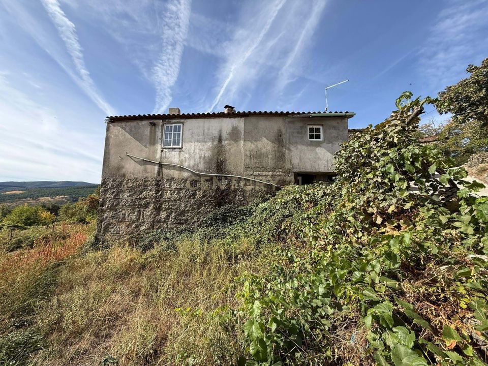 Villa a Vinhais, Braganca - foto 2