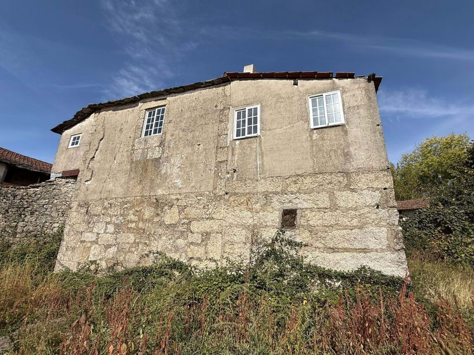 Villa a Vinhais, Braganca - foto 3