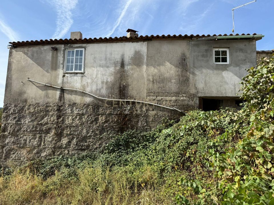 Villa a Vinhais, Braganca - foto 4