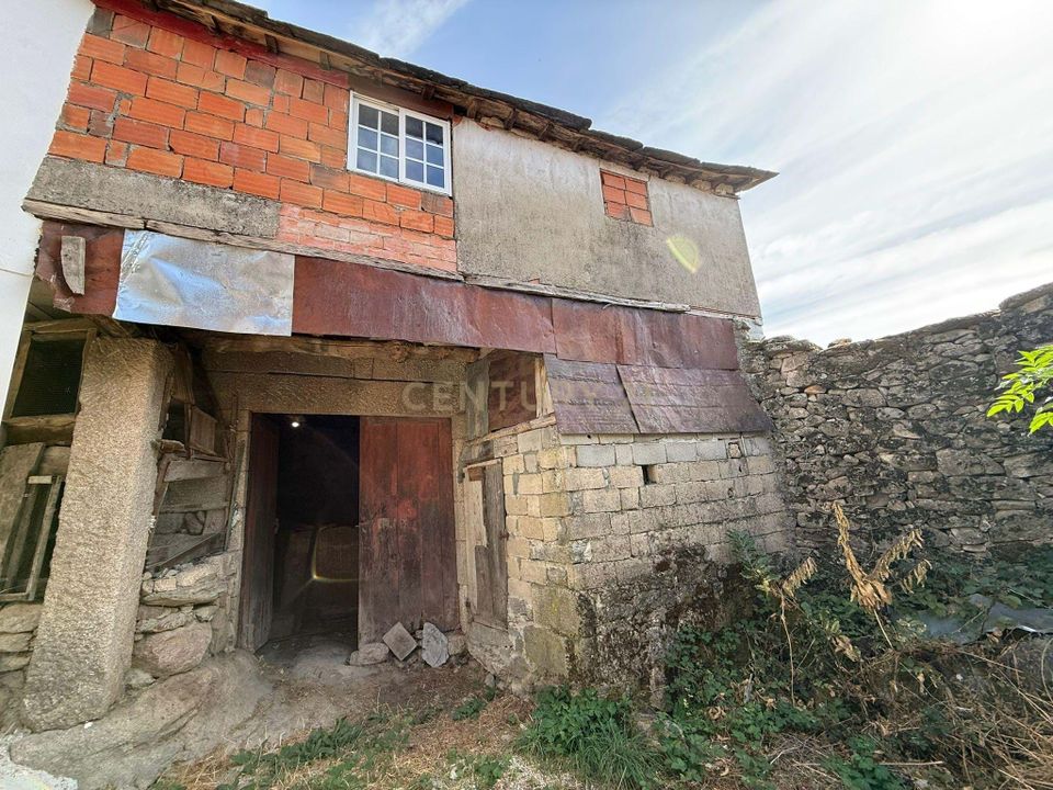 Villa a Vinhais, Braganca - foto 5