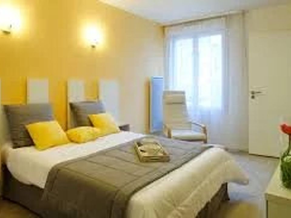 Lejlighed i Brive-la-Gaillarde, Correze - foto 2