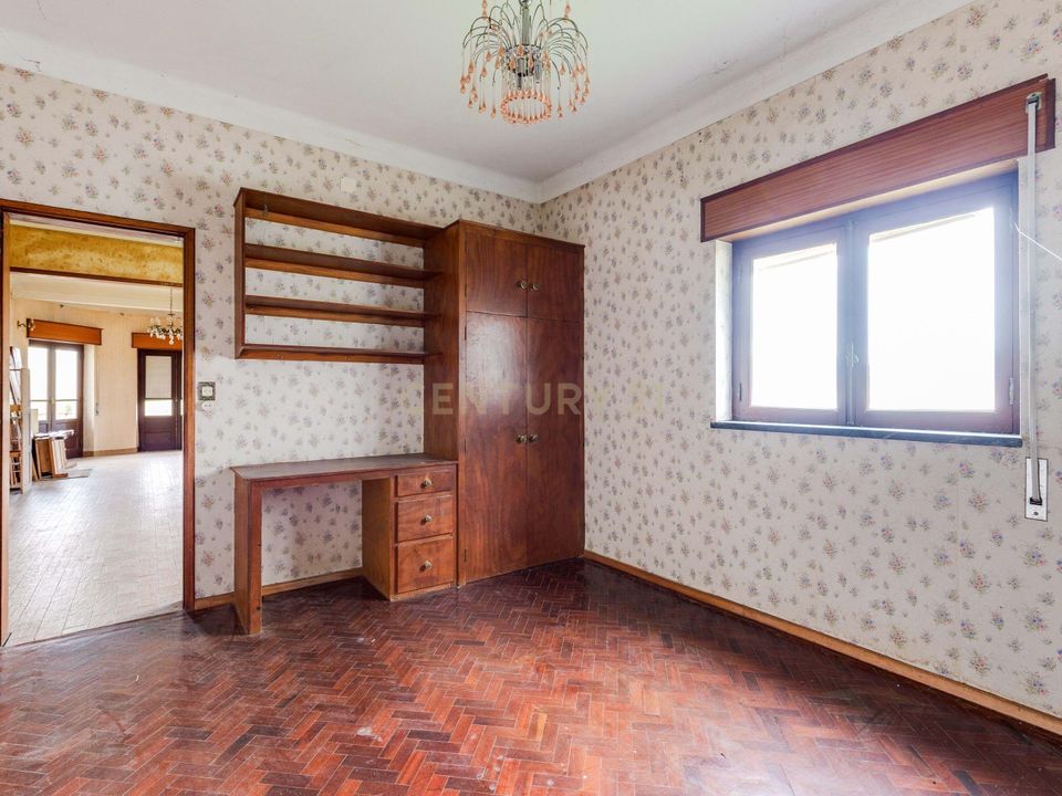 Lejlighed i Pombal, Leiria - foto 4