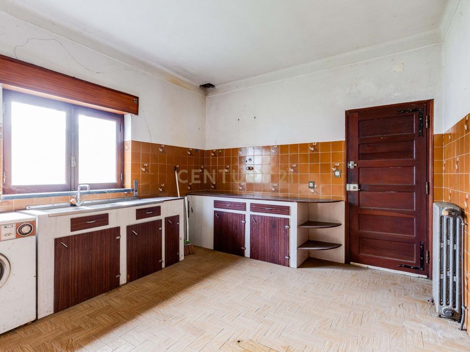 Lejlighed i Pombal, Leiria - foto 5