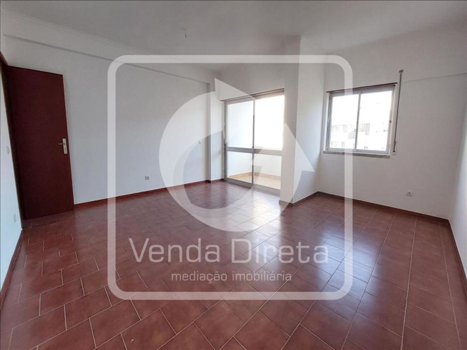 Apartament a Queluz, Lisbon - foto 4