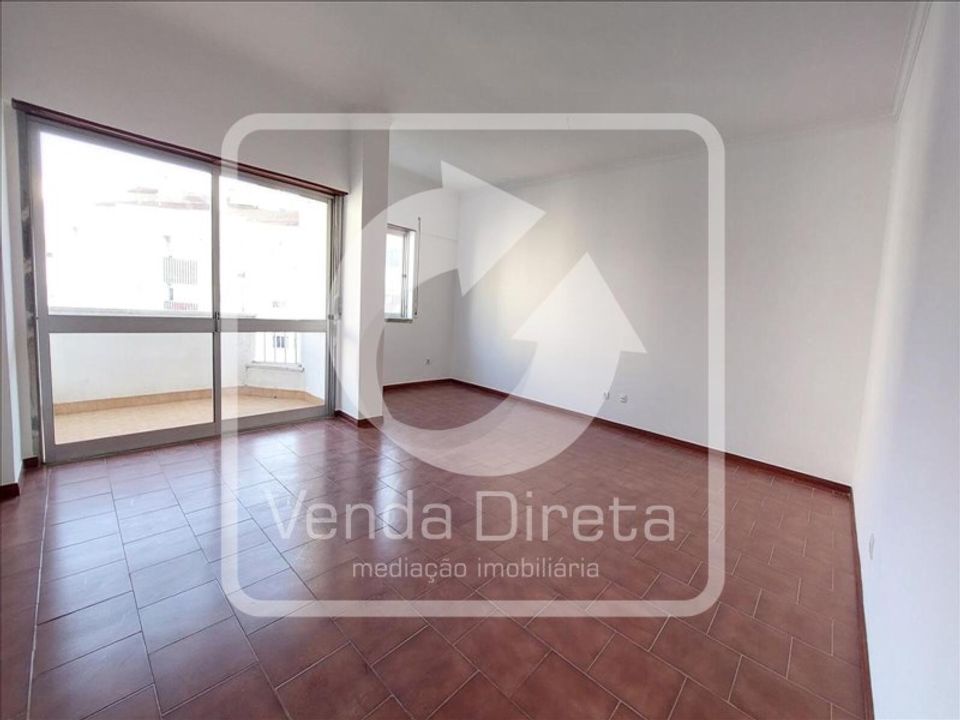 Apartament a Queluz, Lisbon - foto 5