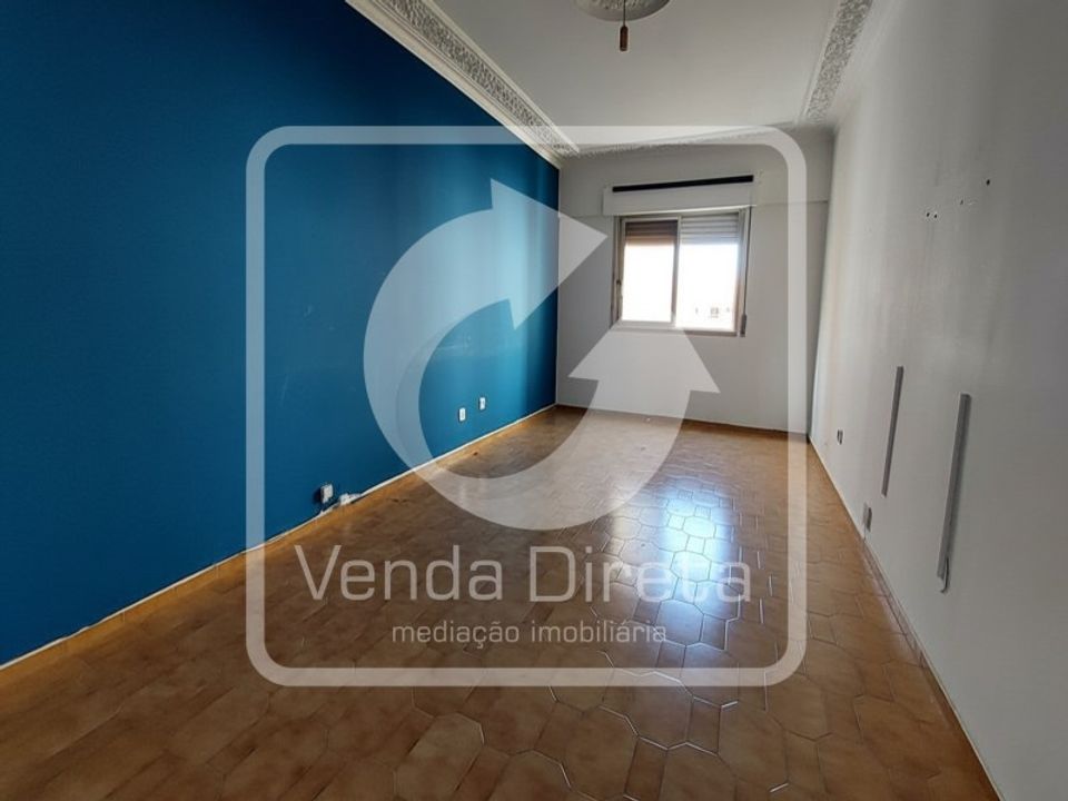 Lejlighed i Queluz, Lisbon - foto 4