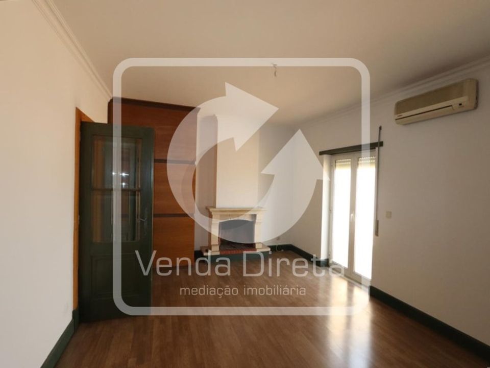 Lejlighed i Quinta do Conde, Setubal - foto 4