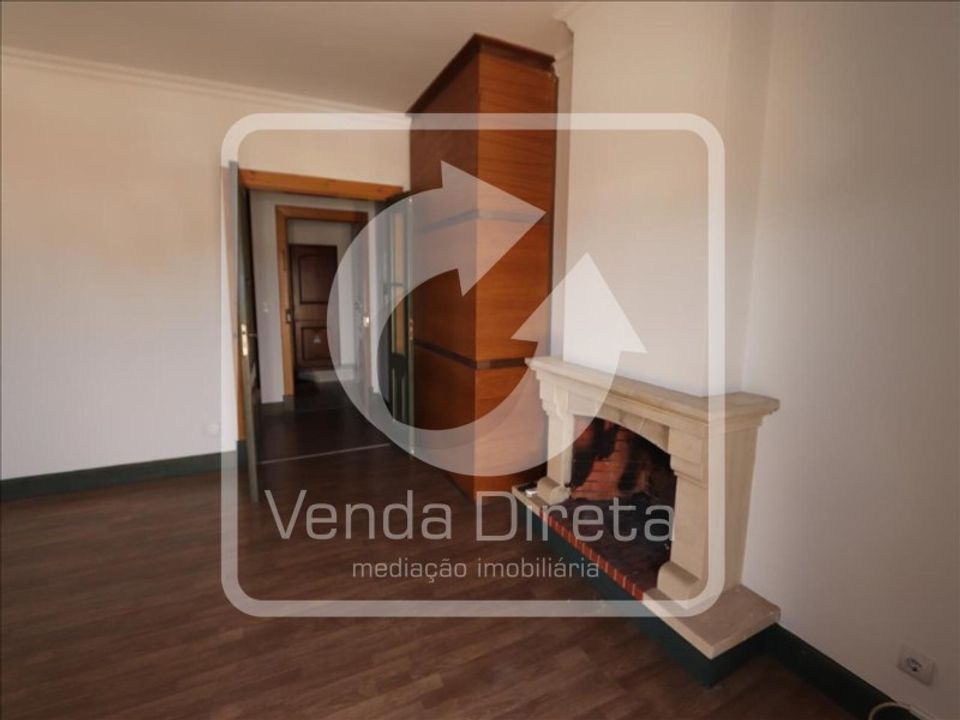 Lejlighed i Quinta do Conde, Setubal - foto 5