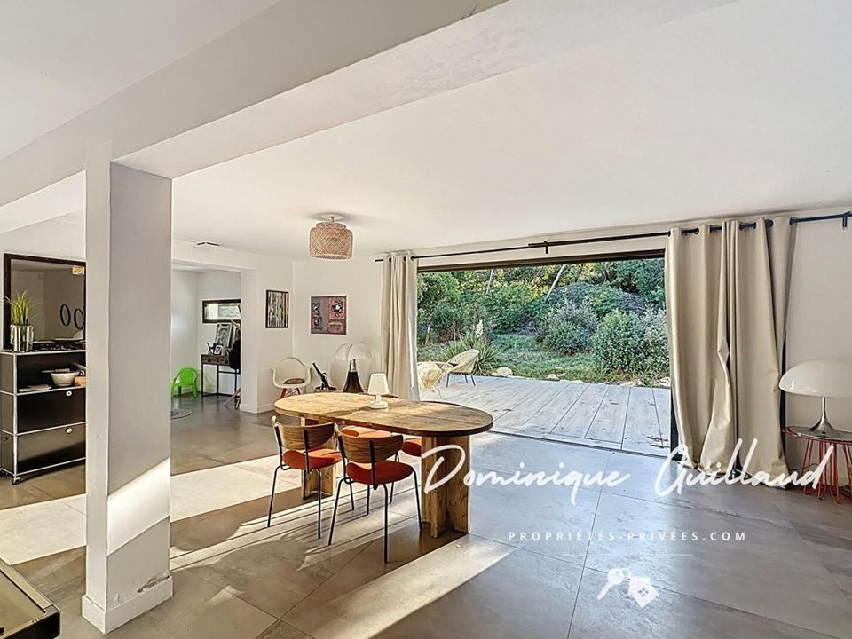 Villa i Nimes, Gard - foto 3