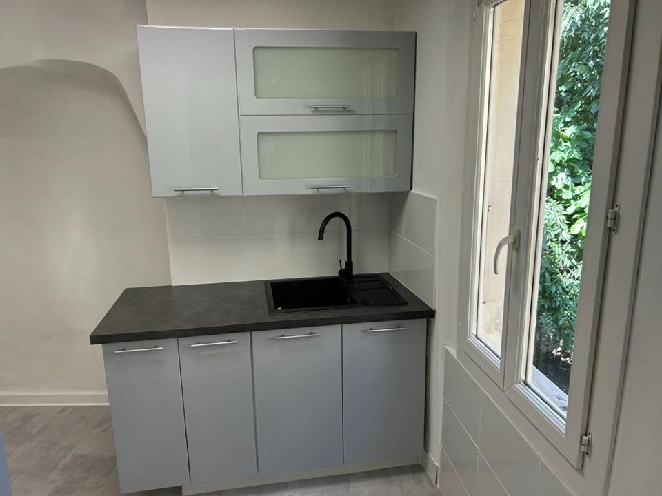 Villa i Tourves, Var - foto 1
