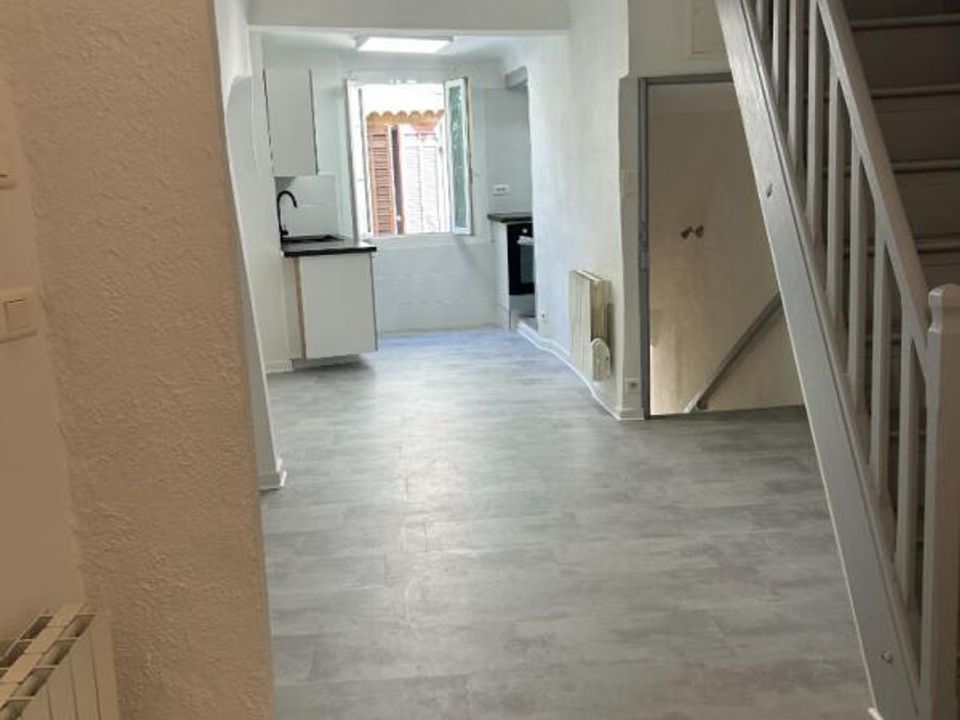 Villa i Tourves, Var - foto 3