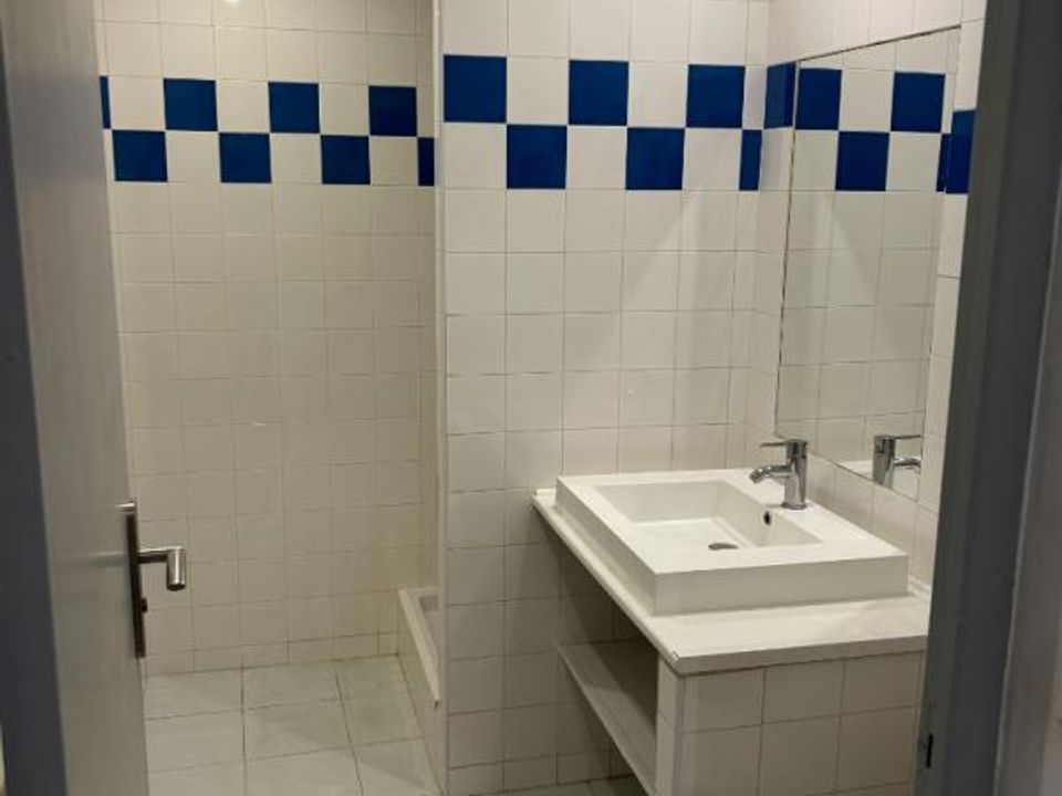 Villa i Tourves, Var - foto 5