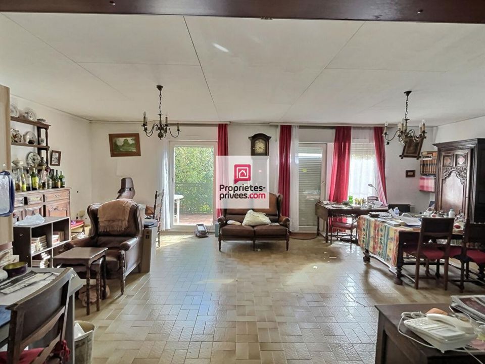 Villa i Les Arcs, Var - foto 4