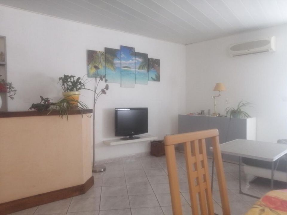 Lejlighed i Lodève, Herault - foto 3