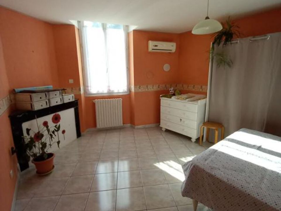 Lejlighed i Lodève, Herault - foto 4