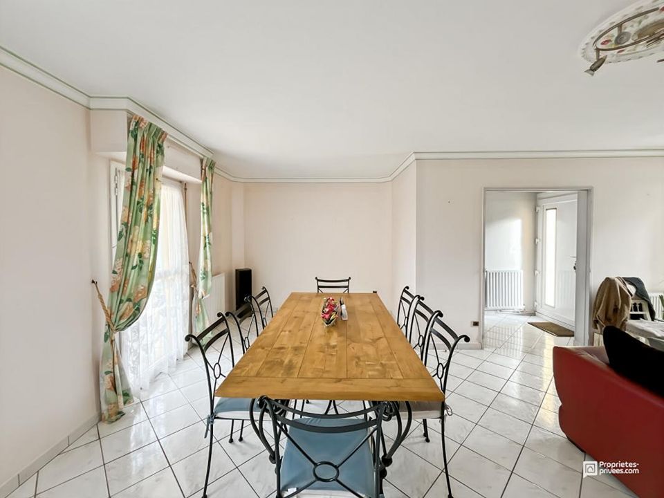Villa i Floirac, Gironde - foto 2