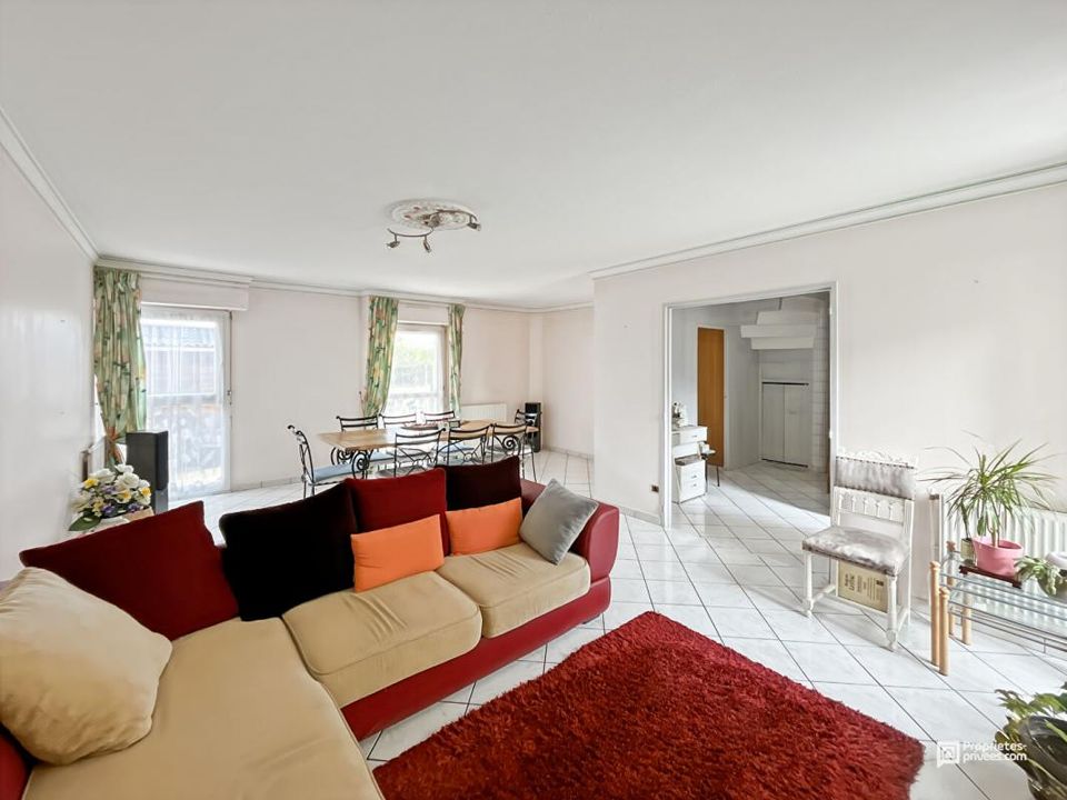 Villa i Floirac, Gironde - foto 3