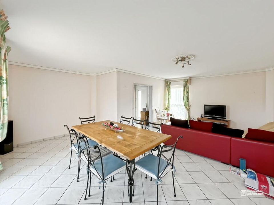 Villa i Floirac, Gironde - foto 4