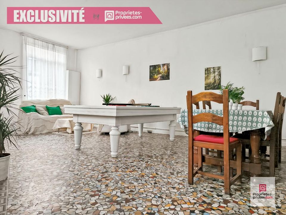 Villa a Wattrelos, Nord - foto 1