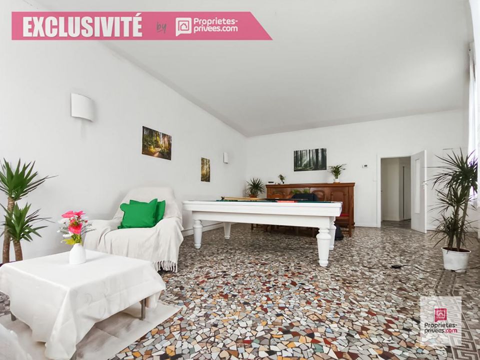Villa a Wattrelos, Nord - foto 2