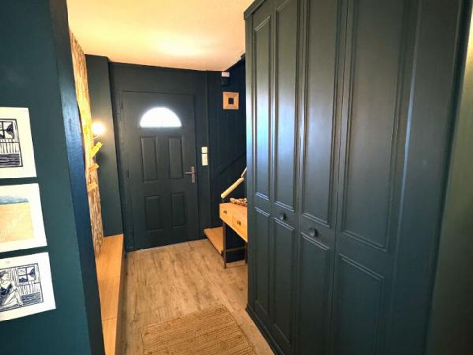 Villa i Perpignan, Pyrenees-Orientales - foto 2