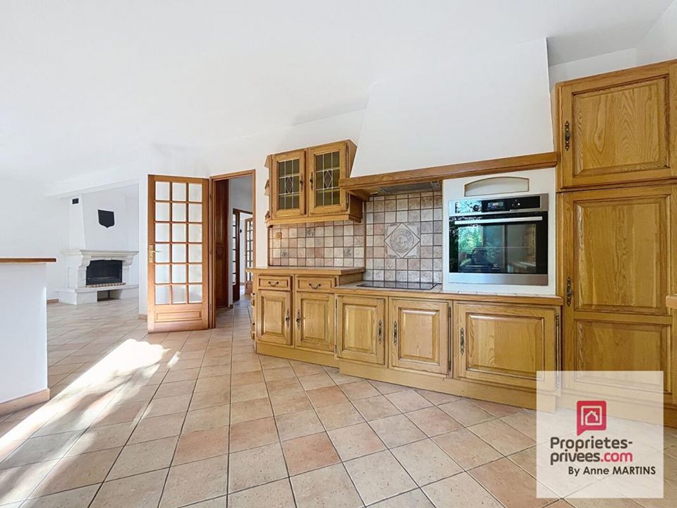 Villa i Viry-Châtillon, Essonne - bilde 2