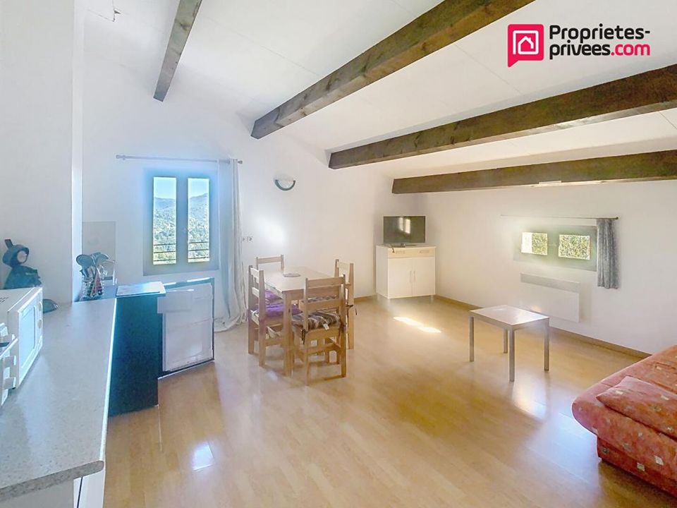 Villa i Le Vigan, Gard - foto 4