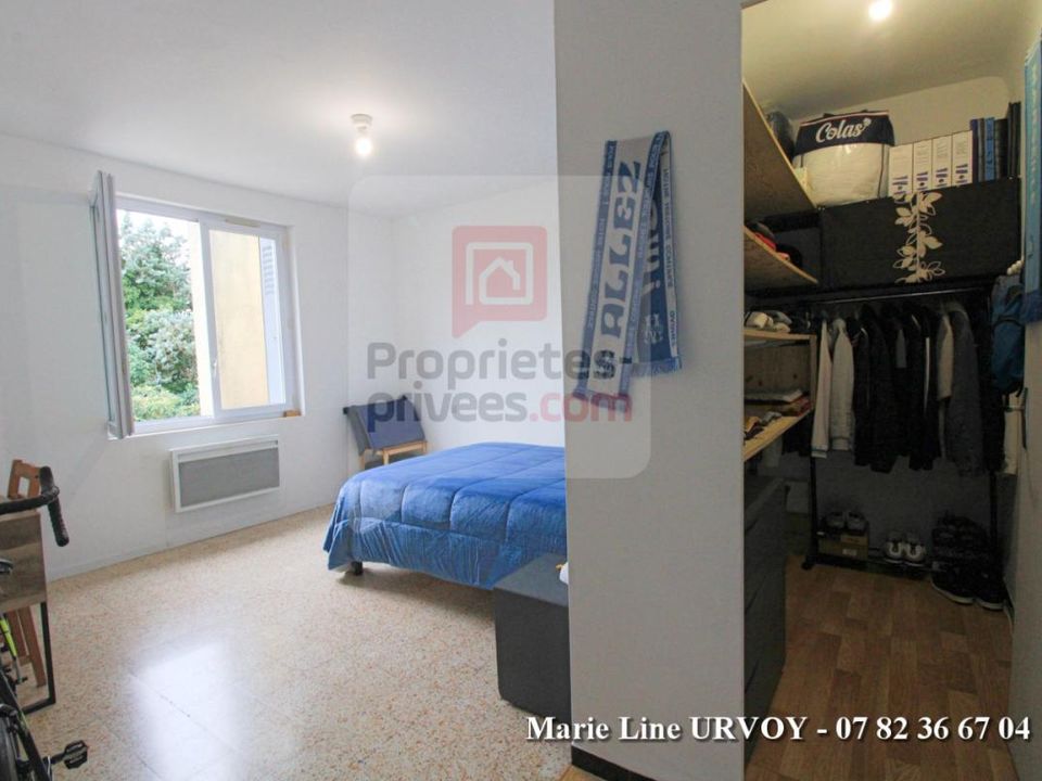 Lejlighed i Sallenoves, Haute-Savoie - foto 4
